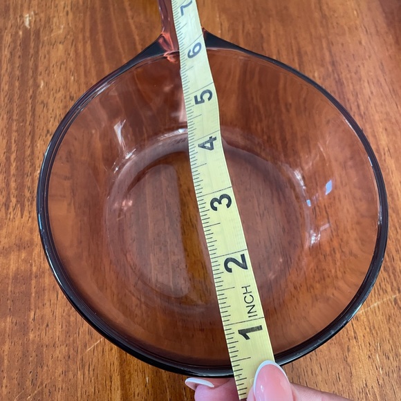 Vision - Picture 6 of 6